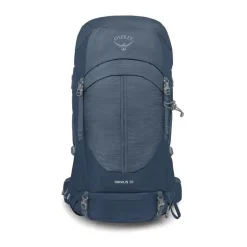 OspreySirrus 36 - Sac à dos randonnée femme