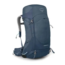 OspreySirrus 36 - Sac à dos randonnée femme