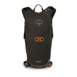 OspreySiskin 8 - Sac à dos vélo homme
