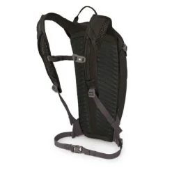 OspreySiskin 8 - Sac à dos vélo homme