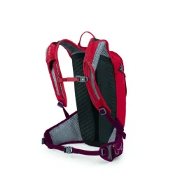 OspreySiskin 12 - Sac à dos vélo homme