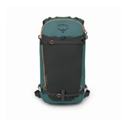 OspreySoelden 25 - Sac à dos ski homme