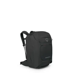 OspreySojourn Porter 46 - Sac à dos de voyage