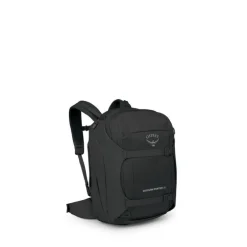 OspreySojourn Porter 30 - Sac à dos de voyage