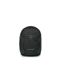 OspreySojourn Porter 30 - Sac à dos de voyage