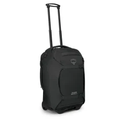 OspreySojourn Shuttle - Sac de voyage à roulettes