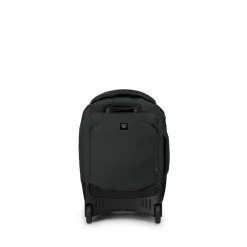 OspreySojourn Shuttle - Sac de voyage à roulettes