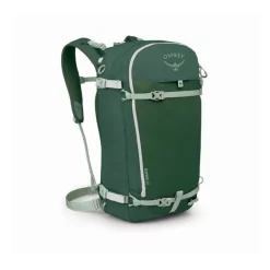OspreySopris 25 - Sac à dos ski femme