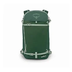 OspreySopris 25 - Sac à dos ski femme
