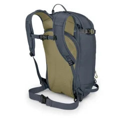 OspreySopris 20 - Sac à dos ski femme