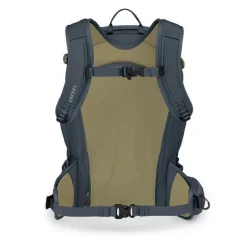 OspreySopris 20 - Sac à dos ski femme
