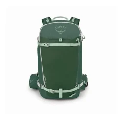 OspreySopris 32 - Sac à dos ski femme