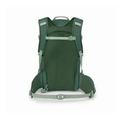 OspreySopris 32 - Sac à dos ski femme
