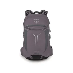 OspreySportlite 25 - Sac à dos randonnée