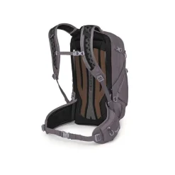OspreySportlite 25 - Sac à dos randonnée