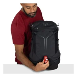 OspreySportlite 25 - Sac à dos randonnée
