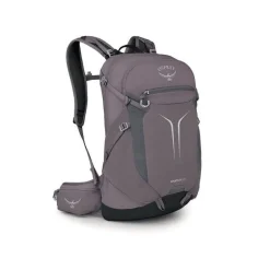 OspreySportlite 25 - Sac à dos randonnée