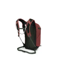 OspreySportlite 20 - Sac à dos randonnée