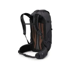 OspreySportlite 30 - Sac à dos randonnée