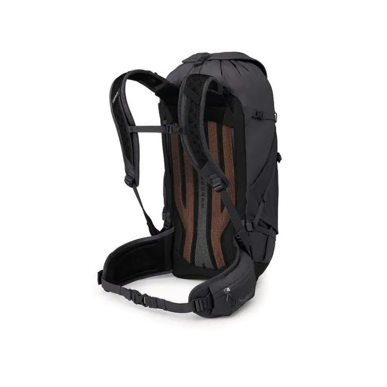 OspreySportlite 30 - Sac à dos randonnée