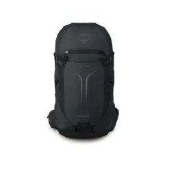 OspreySportlite 30 - Sac à dos randonnée