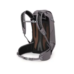 OspreySportlite 22 - Sac à dos randonnée