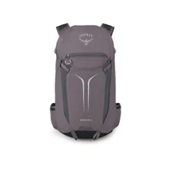 OspreySportlite 22 - Sac à dos randonnée