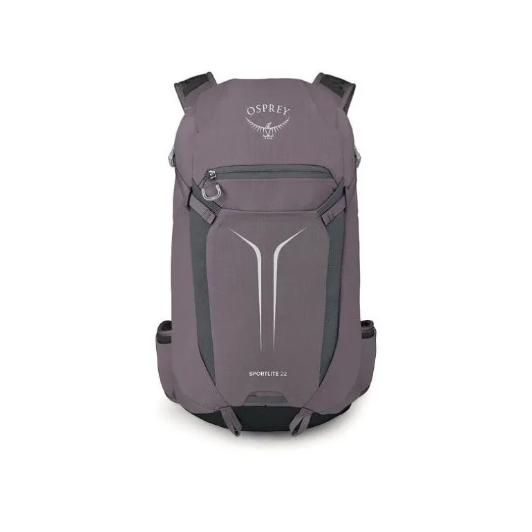 OspreySportlite 22 - Sac à dos randonnée