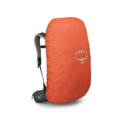 OspreyStratos 36 - Sac à dos homme