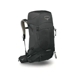 OspreyStratos 36 - Sac à dos homme