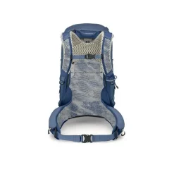 OspreyStratos 34 - Sac à dos randonnée homme