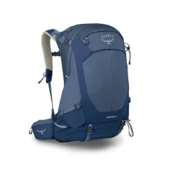 OspreyStratos 34 - Sac à dos randonnée homme