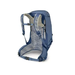OspreyStratos 34 - Sac à dos randonnée homme