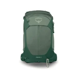 OspreyStratos 24 - Sac à dos randonnée homme