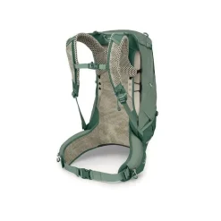OspreyStratos 24 - Sac à dos randonnée homme