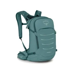 OspreySyncro 20 - Sac à dos vélo homme