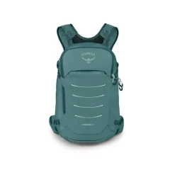 OspreySyncro 20 - Sac à dos vélo homme