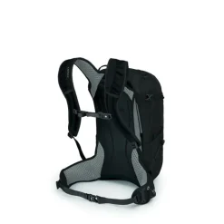 OspreySyncro 20 - Sac à dos vélo homme