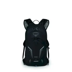 OspreySyncro 5 - Sac à dos vélo homme