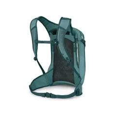 OspreySyncro 12 - Sac à dos vélo homme