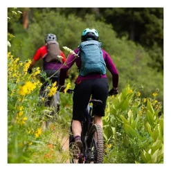 OspreySyncro 12 - Sac à dos vélo homme