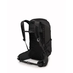 OspreyTalon 26 - Sac à dos randonnée homme