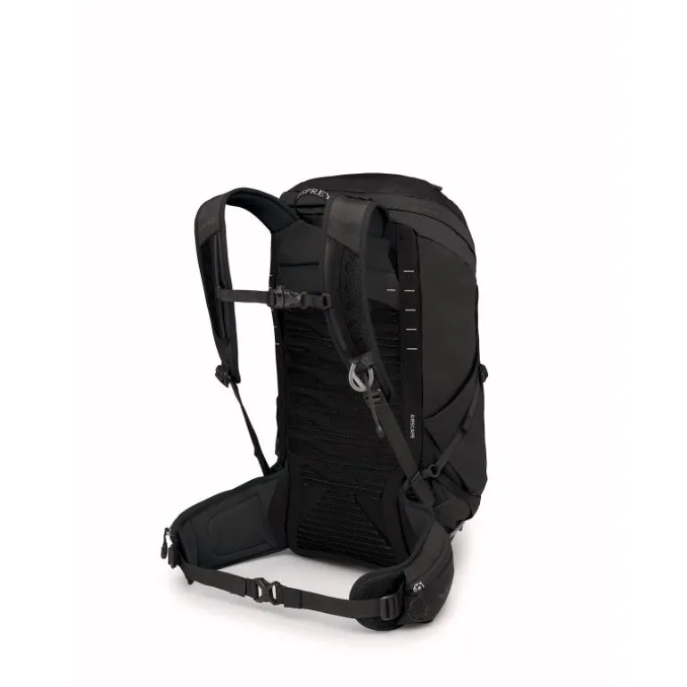 OspreyTalon 26 - Sac à dos randonnée homme