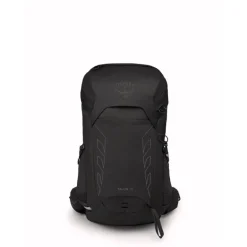 OspreyTalon 26 - Sac à dos randonnée homme