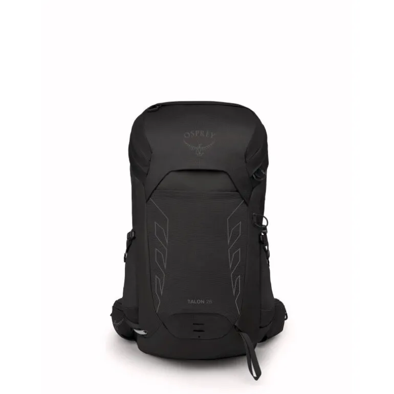 OspreyTalon 26 - Sac à dos randonnée homme