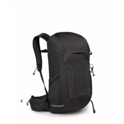 OspreyTalon 26 - Sac à dos randonnée homme