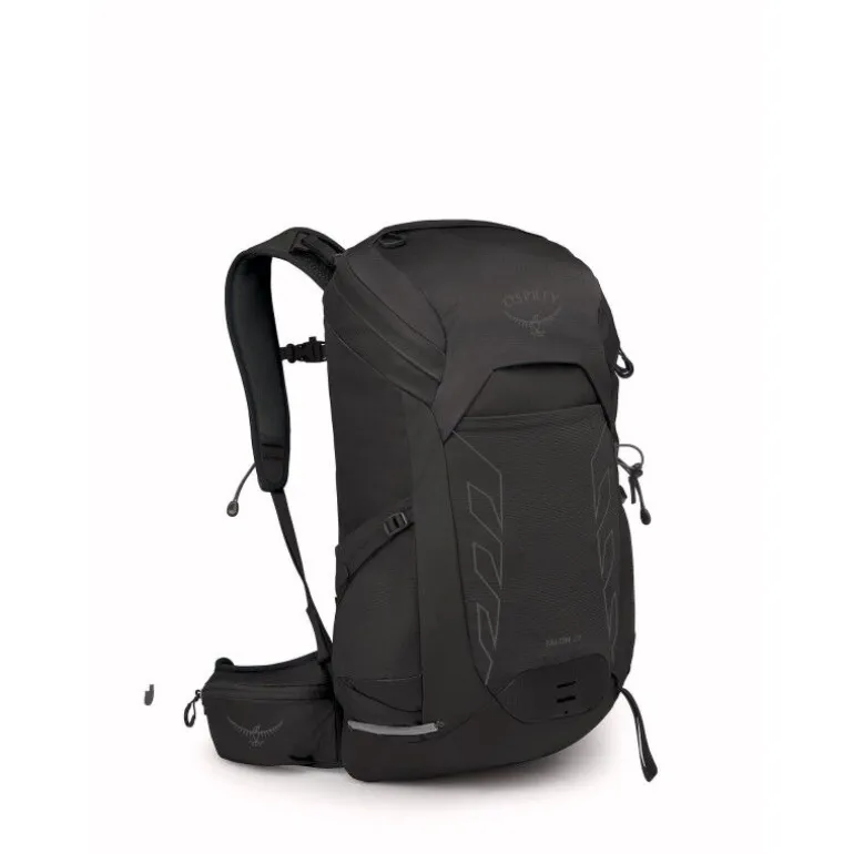 OspreyTalon 26 - Sac à dos randonnée homme