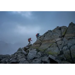 OspreyTalon Pro 30 - Sac à dos randonnée homme