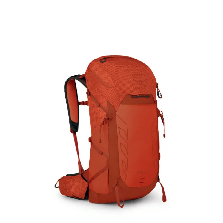 OspreyTalon Pro 30 - Sac à dos randonnée homme