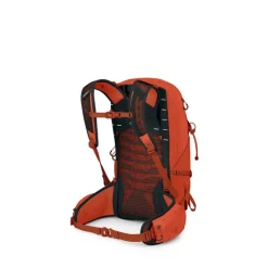 OspreyTalon Pro 20 - Sac à dos randonnée homme